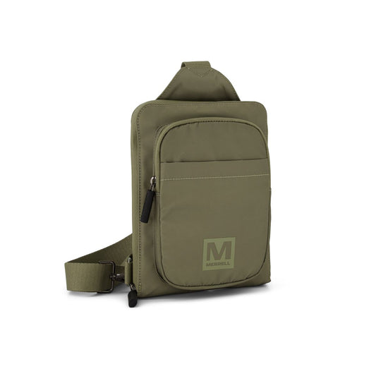 Aurora Sling - Bags | Merrell Discount