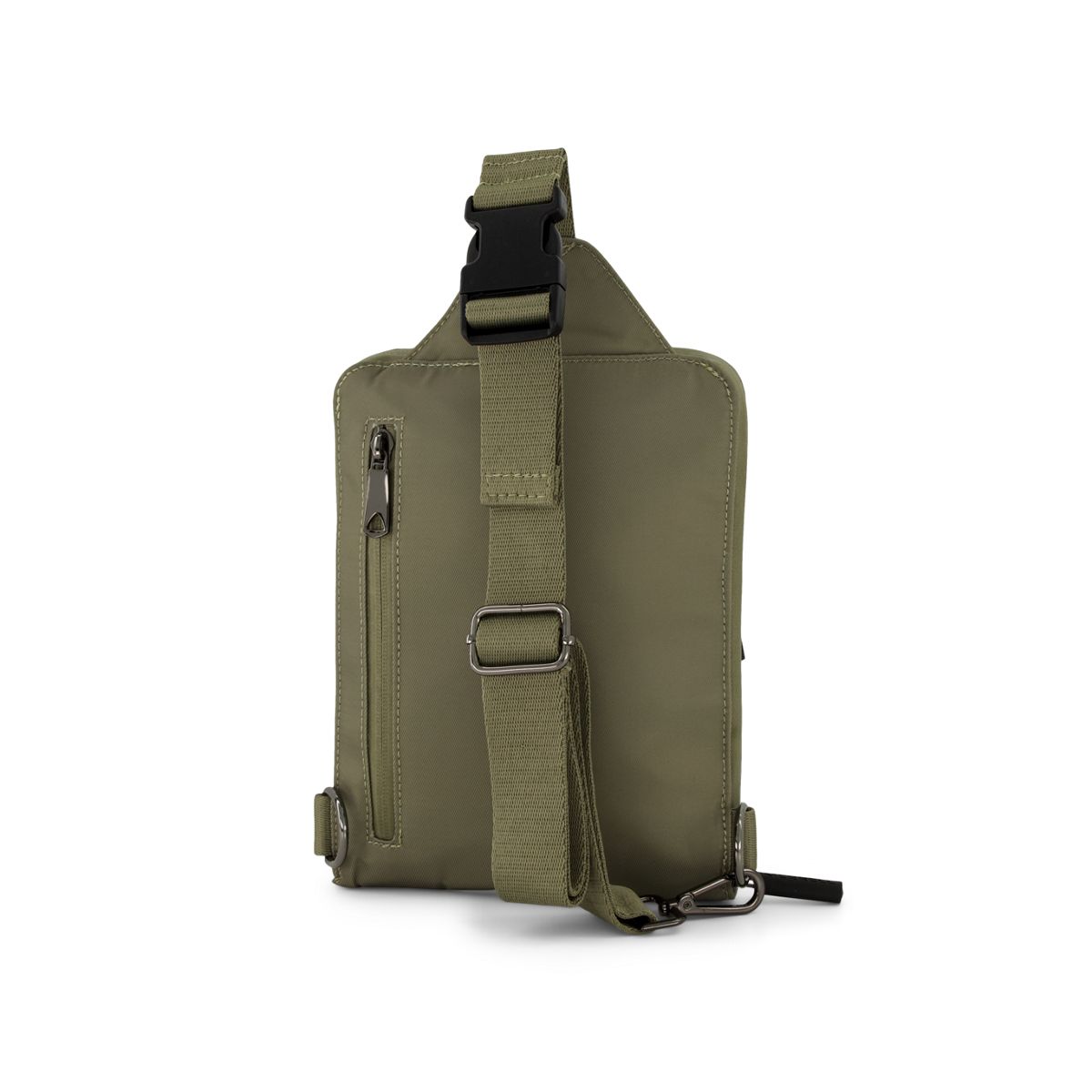 Aurora Sling - Bags | Merrell Discount
