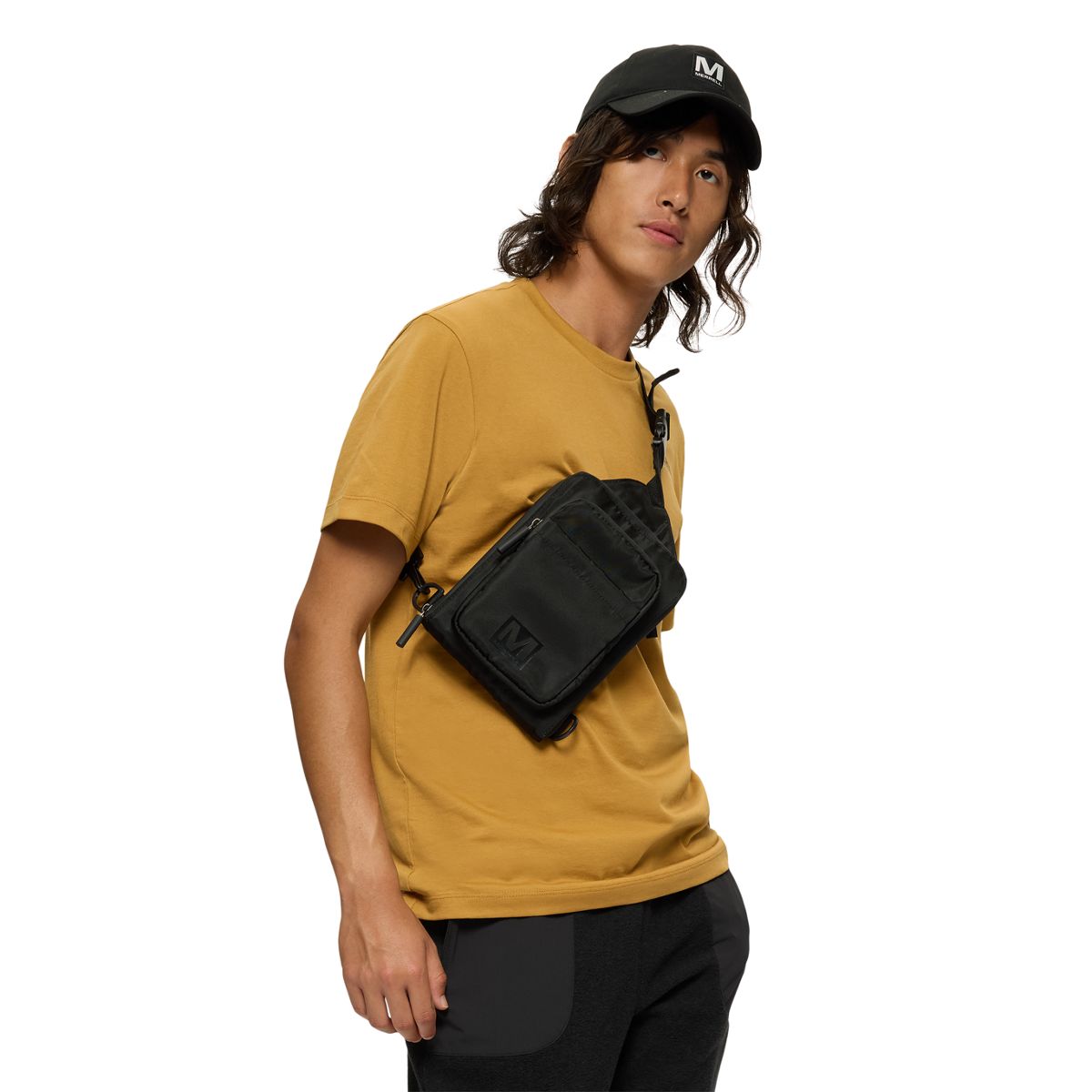 Aurora Sling - Bags | Merrell Discount