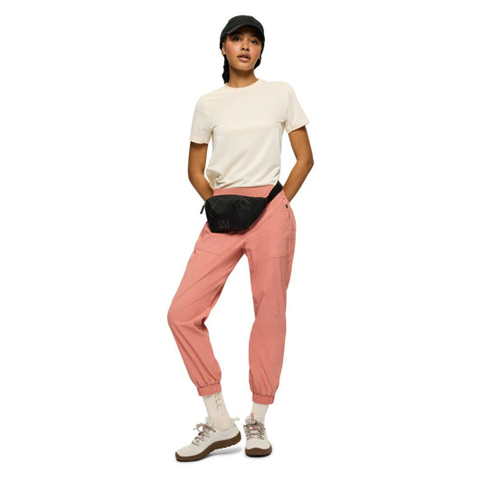 Aurora Belt Bag - Bags | Merrell On Sale