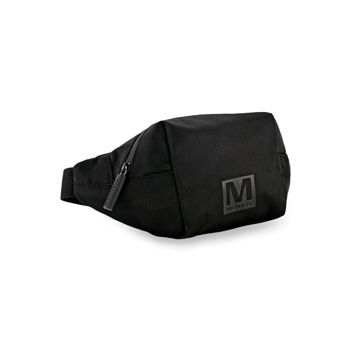 Aurora Belt Bag - Bags | Merrell On Sale