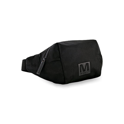 Aurora Belt Bag - Bags | Merrell On Sale