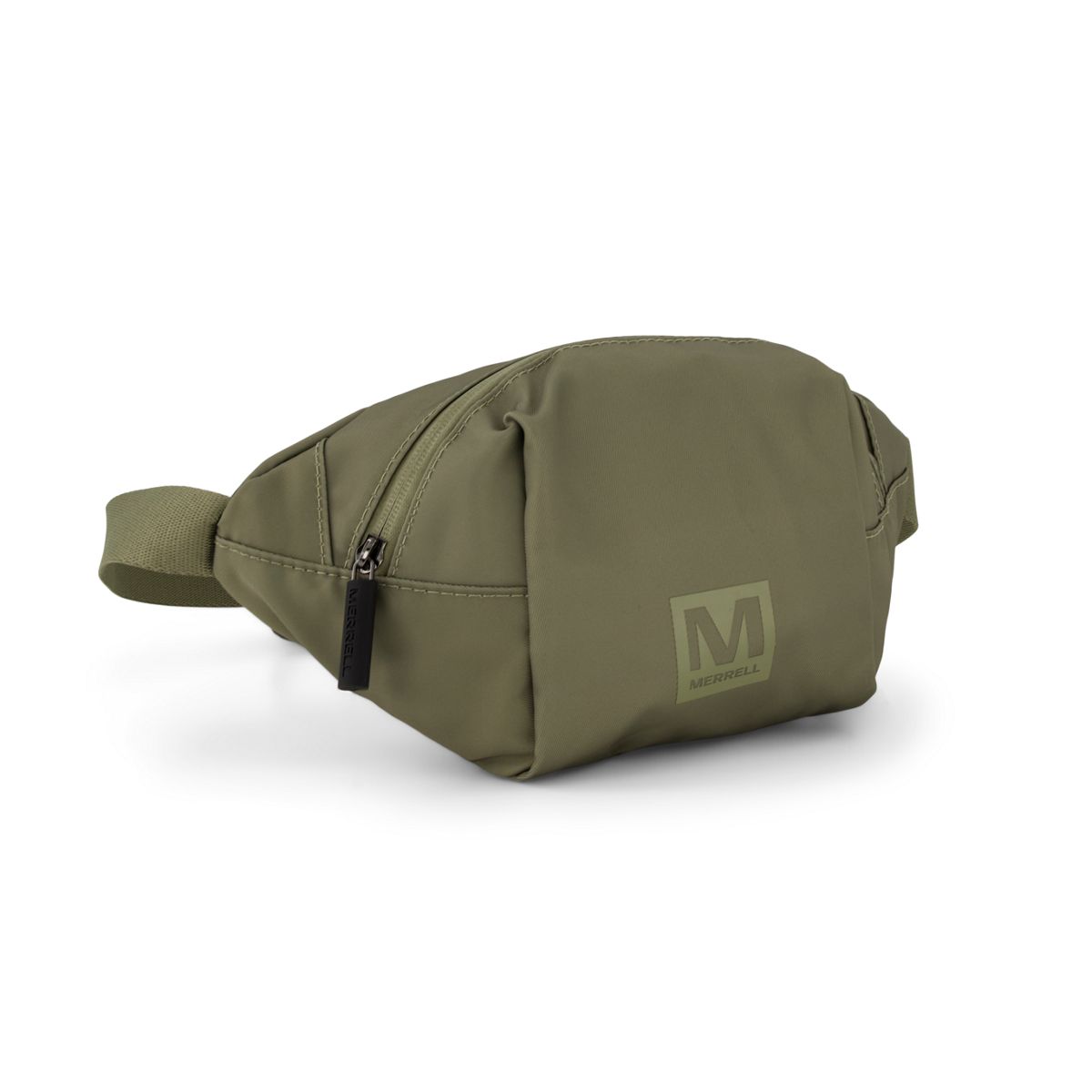 Aurora Belt Bag - Bags | Merrell On Sale