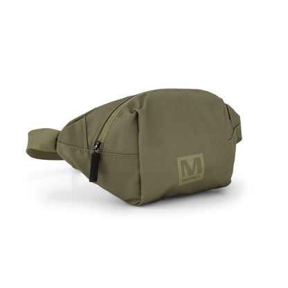 Aurora Belt Bag - Bags | Merrell On Sale