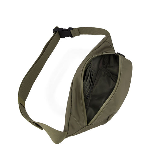 Aurora Belt Bag - Bags | Merrell Onsale