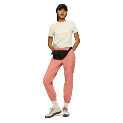 Aurora Belt Bag - Bags | Merrell Onsale