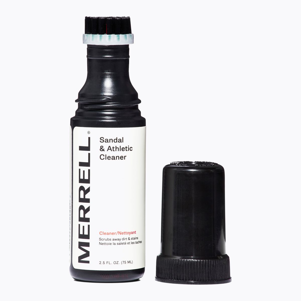2.5oz Sandal & Athletic Cleaner | Merrell US