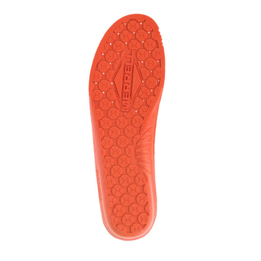 Men - COMFORTBASE™ Work Insole - Insoles | Merrell On Sale