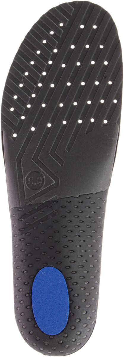 Women's Kinetic Fit Footbed Wide Width Insoles | Merrell Near Me
