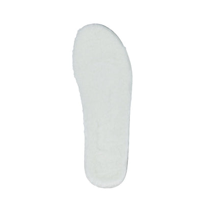Women - Cozy Fleece Insole - Apparel | Merrell Onsale