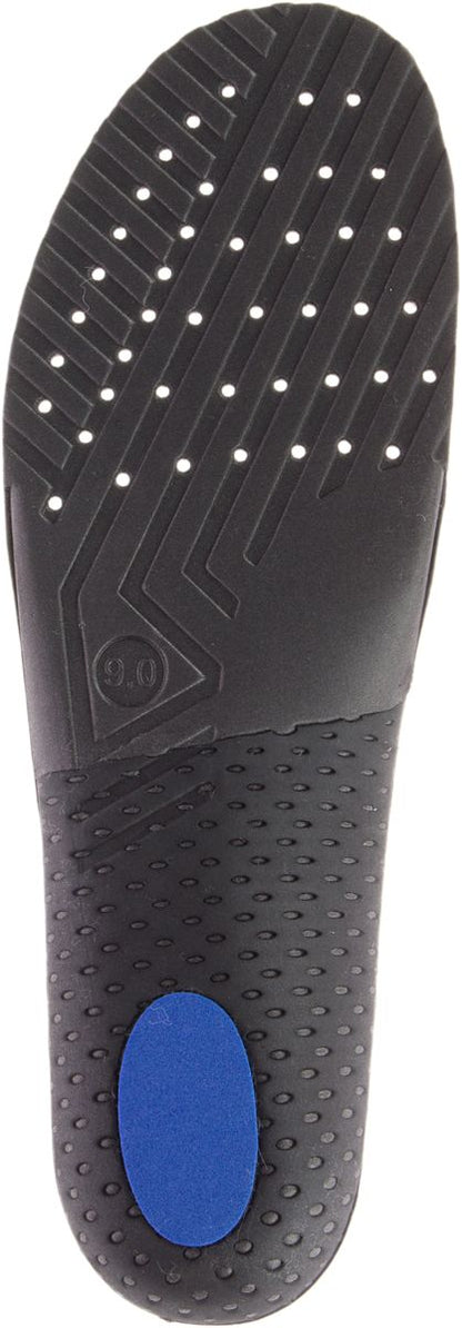 Women - Kinetic Fit™ Advanced Footbed - Insoles | Merrell For Sale