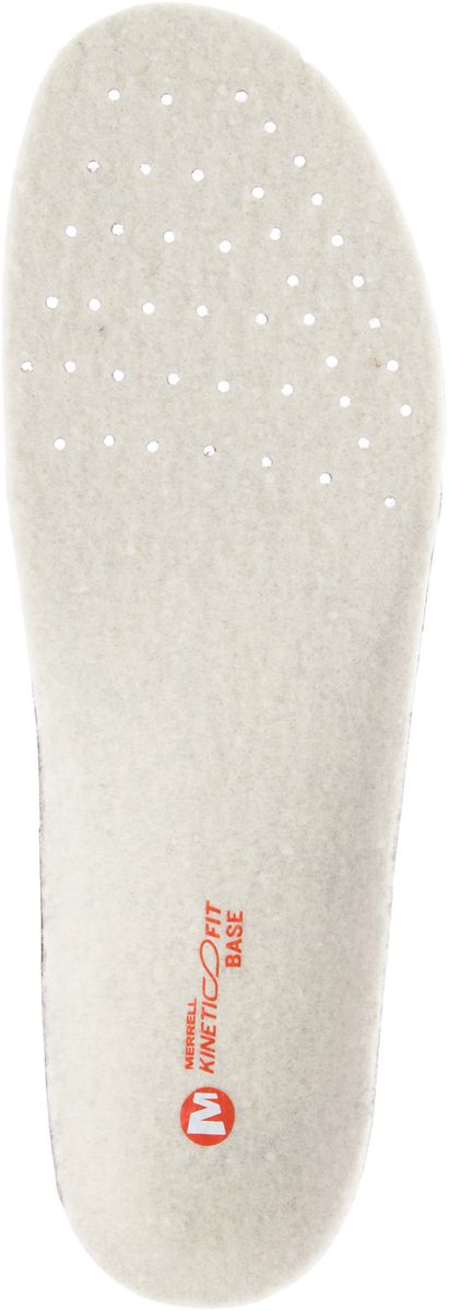 Women - Kinetic Fit™ Base Wide Width - Insoles | Merrell Onsale