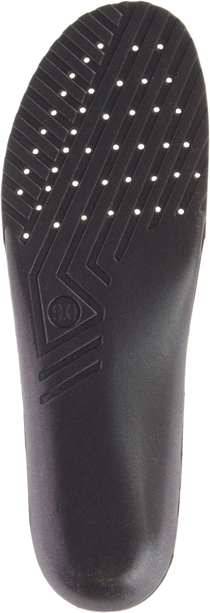 Men - Kinetic Fit™ Base - Insoles | Merrell Near Me