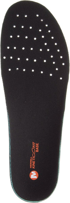 Mesh