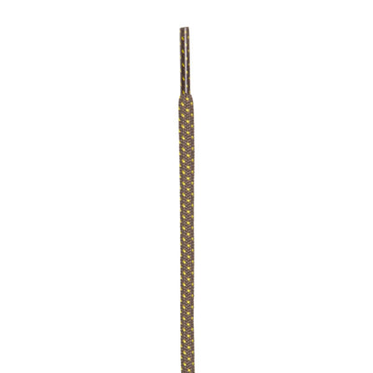 Round Shoe Laces - Laces | Merrell Discount