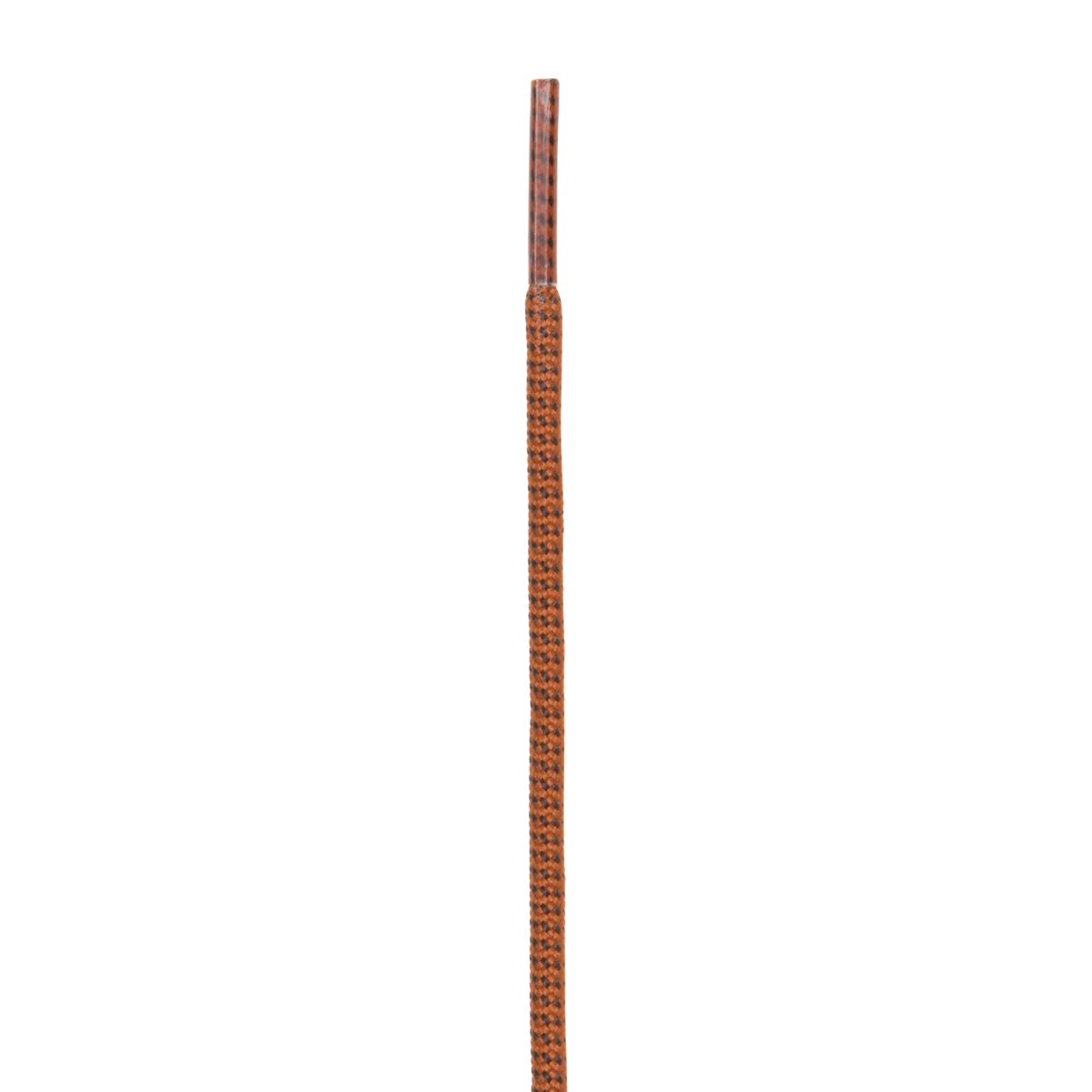 Round Shoe Laces - Laces | Merrell On Sale