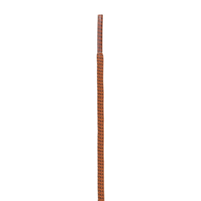 Round Shoe Laces - Laces | Merrell On Sale