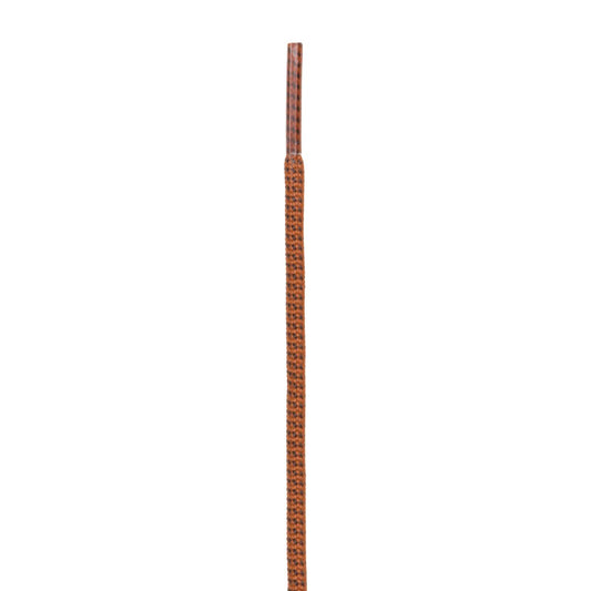 Round Shoe Laces - Laces | Merrell On Sale