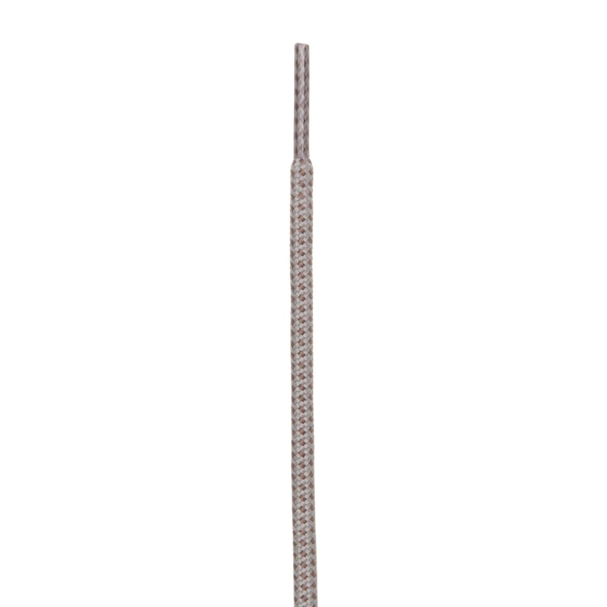 Round Shoe Laces - Laces | Merrell Onsale