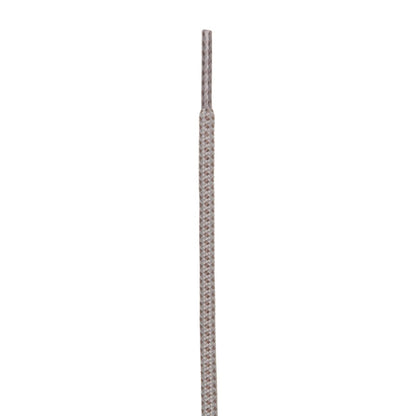 Round Shoe Laces - Laces | Merrell Onsale
