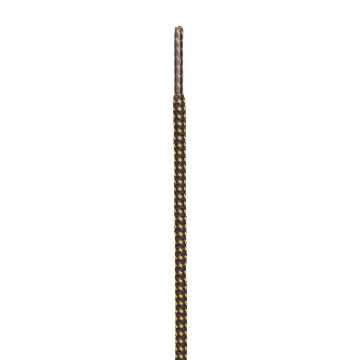 Round Shoe Laces - Laces | Merrell For Sale