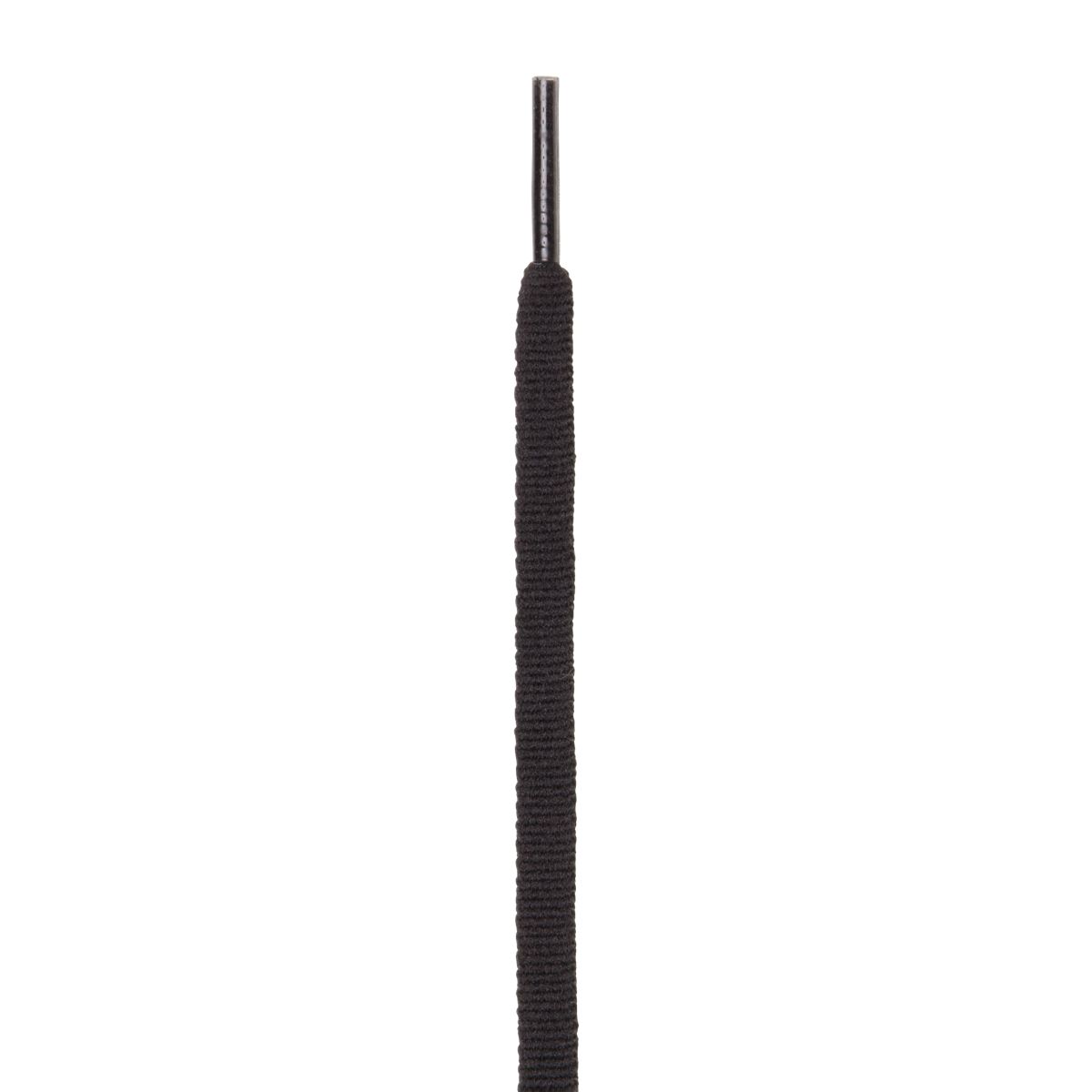 Shop Men's Flat Shoe Laces | Merrell US