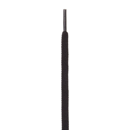 Shop Men's Flat Shoe Laces | Merrell US