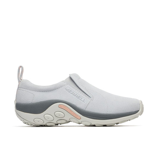 Women's Jungle Moc Casual Slip Ons | Merrell Discount