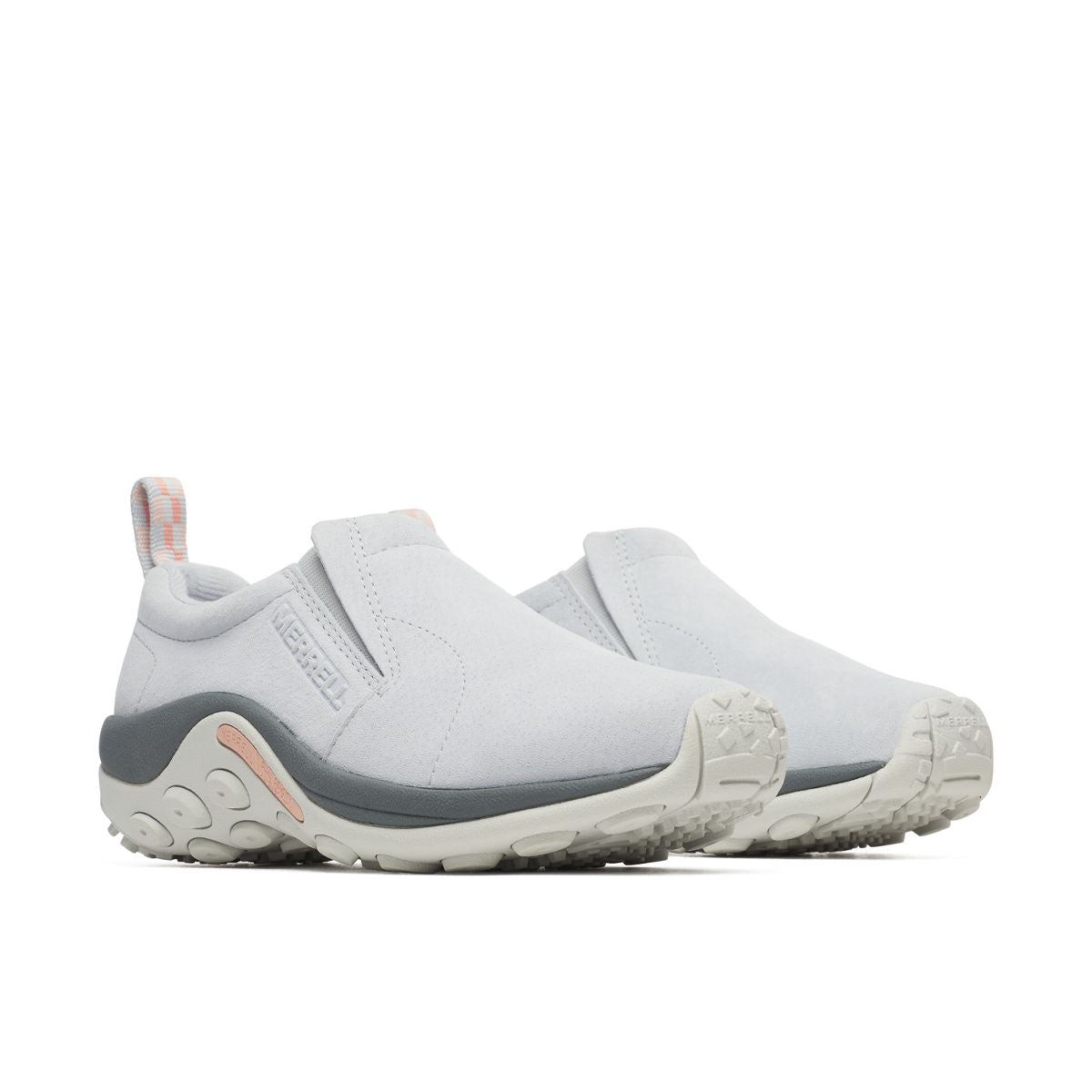 Women's Jungle Moc Casual Slip Ons | Merrell Discount