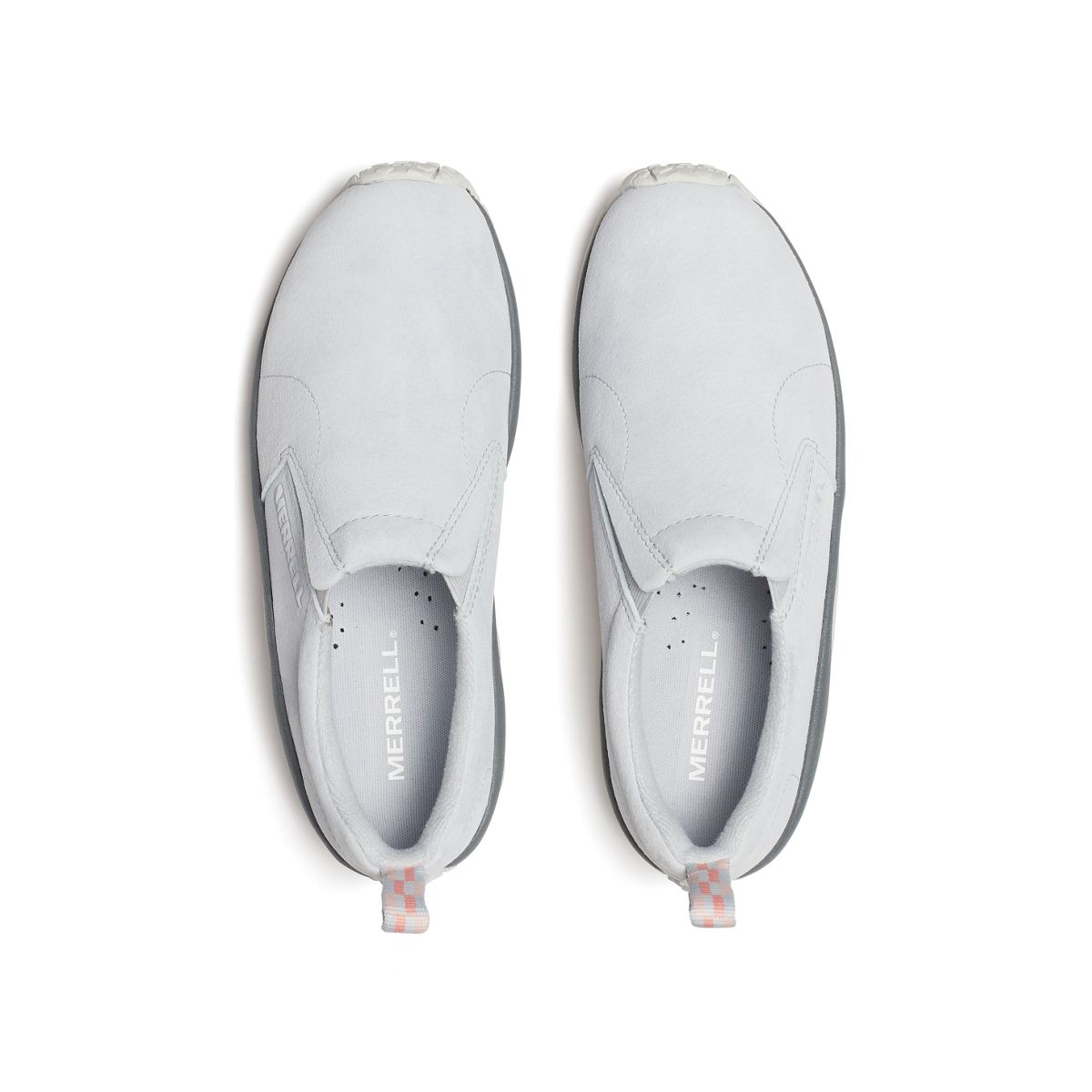 Women's Jungle Moc Casual Slip Ons | Merrell Discount