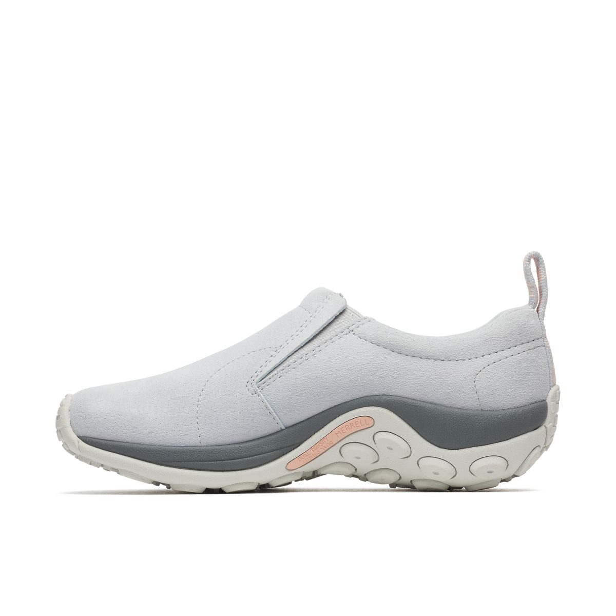 Women's Jungle Moc Casual Slip Ons | Merrell Discount