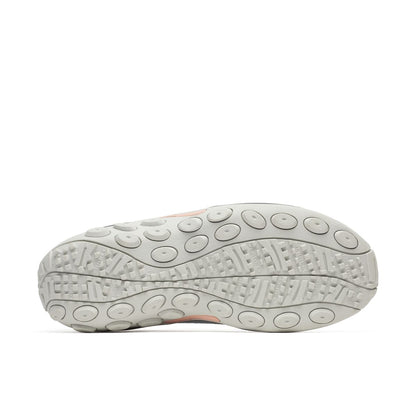 Women's Jungle Moc Casual Slip Ons | Merrell Discount