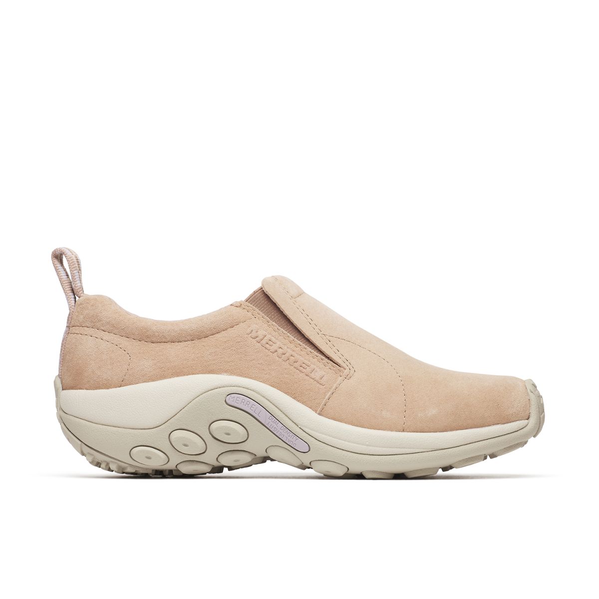 Women's Jungle Moc Casual Slip Ons | Merrell Discount
