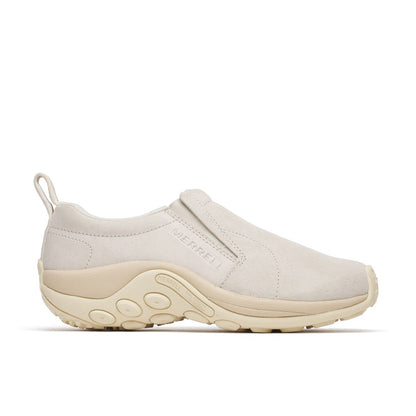 Women's Jungle Moc Casual Slip Ons | Merrell Discount