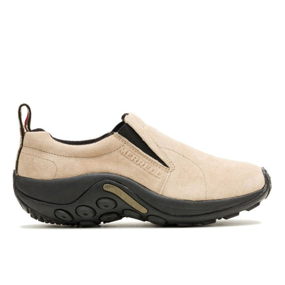 Women's Jungle Moc Casual Slip Ons | Merrell Discount