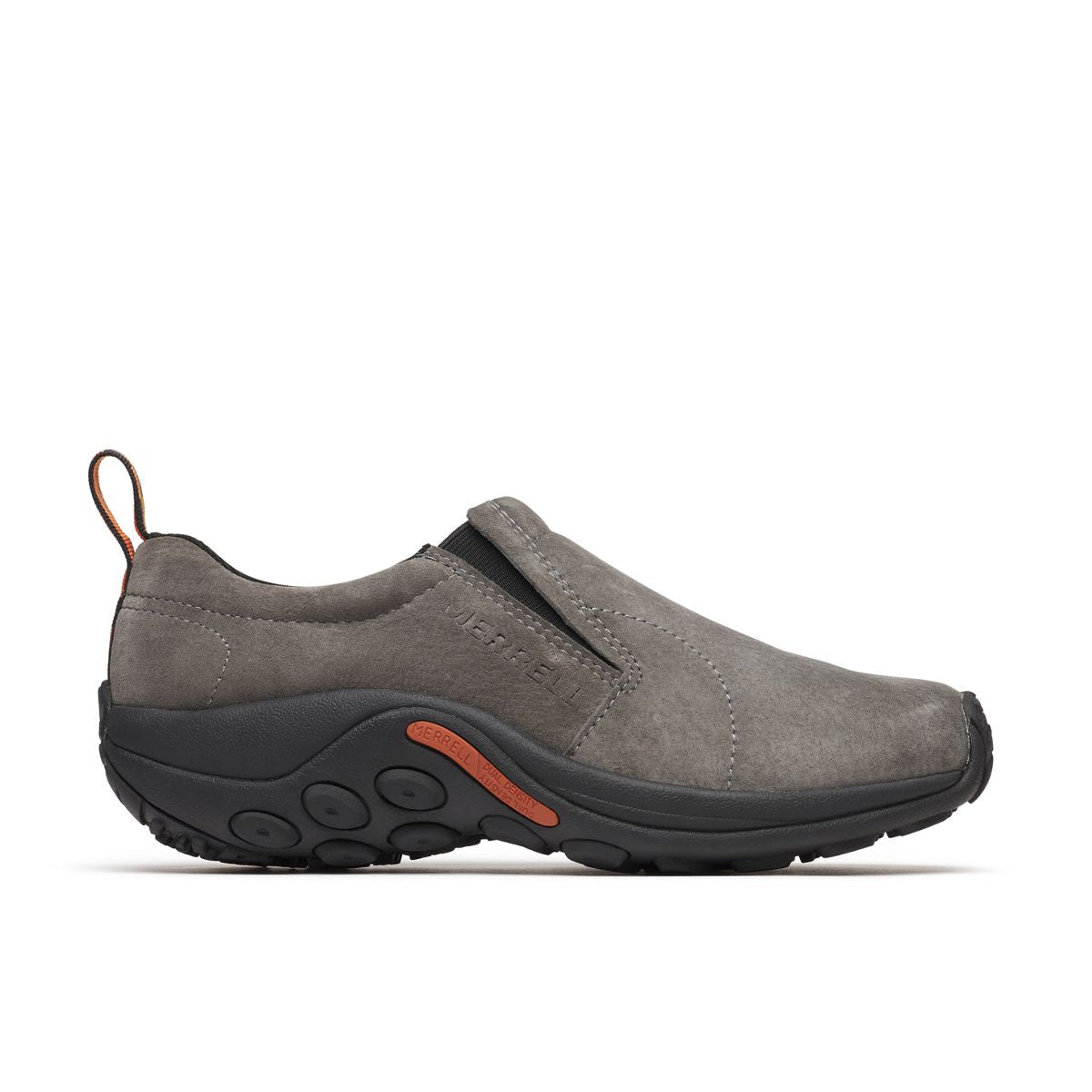 Women's Jungle Moc Casual Slip Ons | Merrell Discount