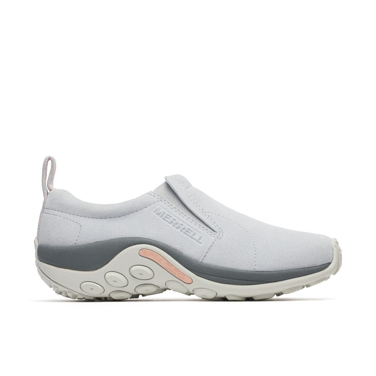 Women's Jungle Moc Casual Slip Ons | Merrell Discount