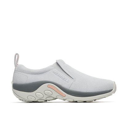 Women's Jungle Moc Casual Slip Ons | Merrell Discount