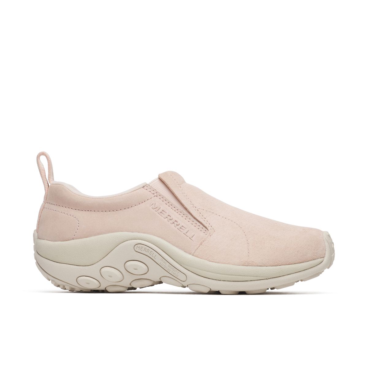 Women's Jungle Moc Casual Slip Ons | Merrell Discount