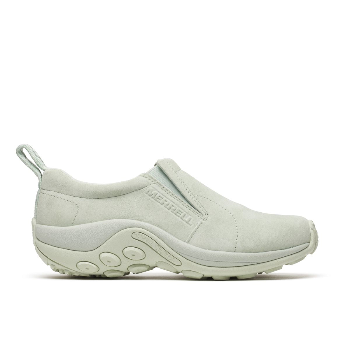 Women's Jungle Moc Casual Slip Ons | Merrell Discount