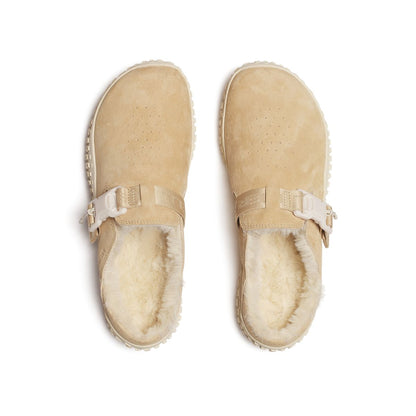 Women's Wrapt Cozy Casual Shoes | Merrell For Sale