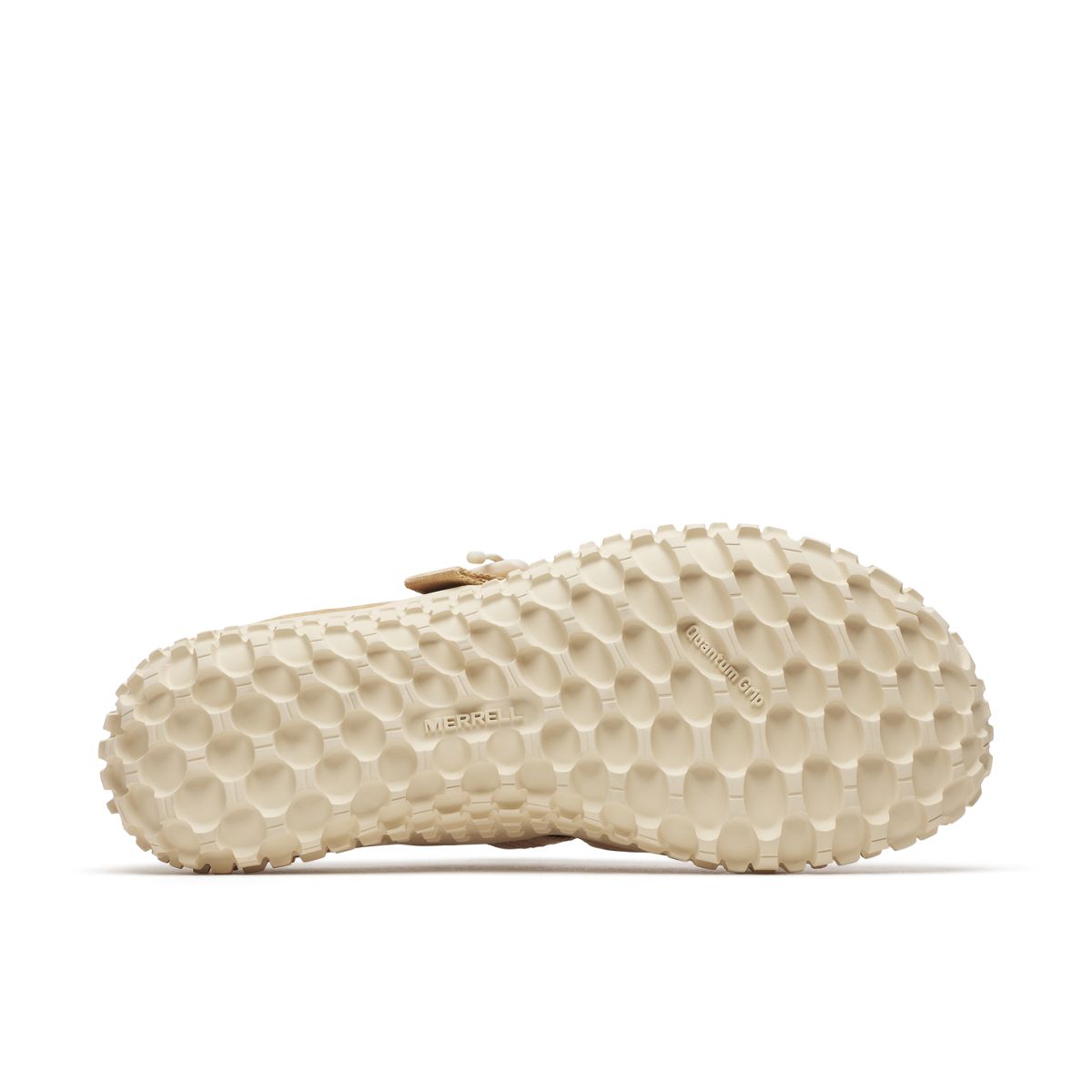 Women's Wrapt Cozy Casual Shoes | Merrell For Sale
