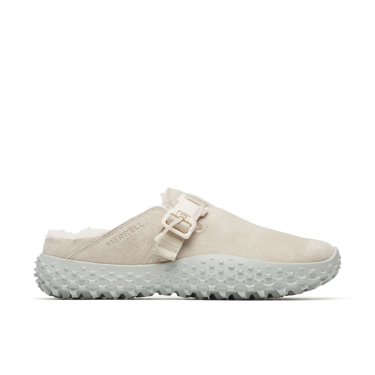 Women's Wrapt Cozy Casual Shoes | Merrell For Sale