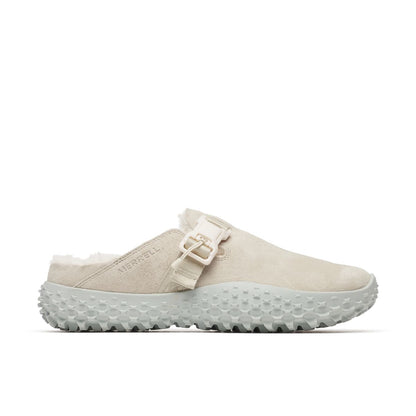 Women's Wrapt Cozy Casual Shoes | Merrell For Sale