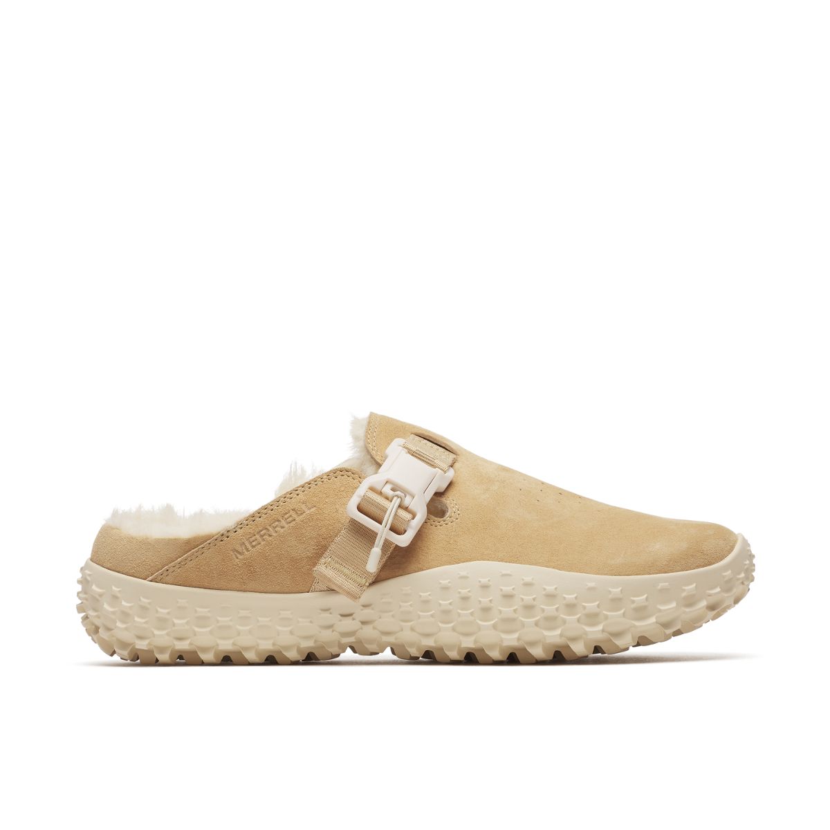 Women's Wrapt Cozy Casual Shoes | Merrell For Sale