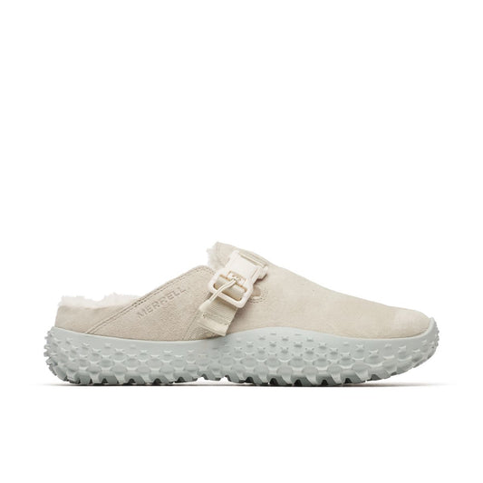 Women's Wrapt Cozy Casual Shoes | Merrell US