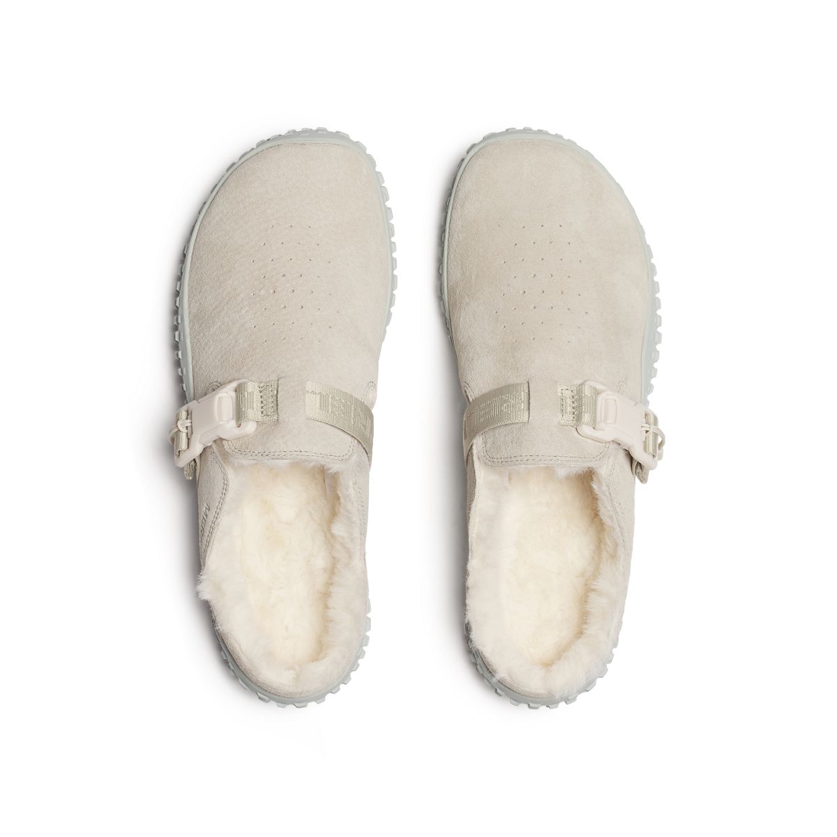 Women's Wrapt Cozy Casual Shoes | Merrell US
