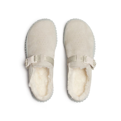 Women's Wrapt Cozy Casual Shoes | Merrell US
