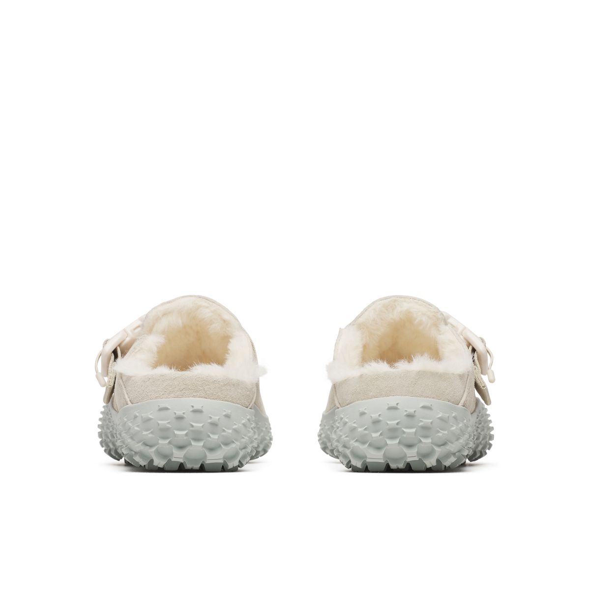 Women's Wrapt Cozy Casual Shoes | Merrell US