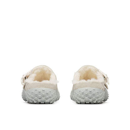 Women's Wrapt Cozy Casual Shoes | Merrell US